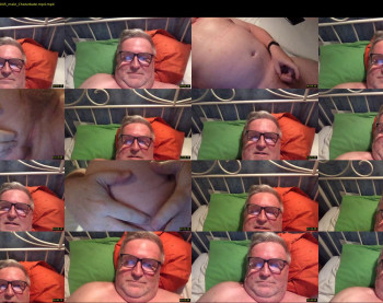 sugardadx9