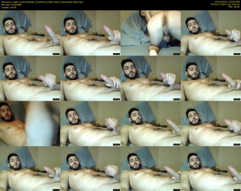 super_cumcooldude