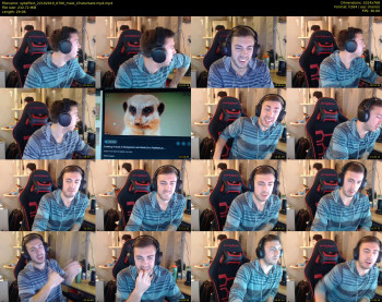 sydaffect