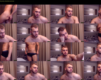tasty_justin