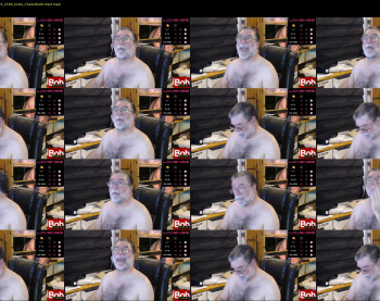 techsupportguy