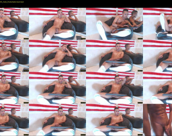 teo_santos