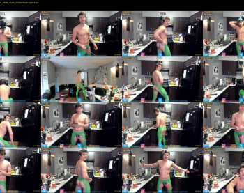 thejohnnystone