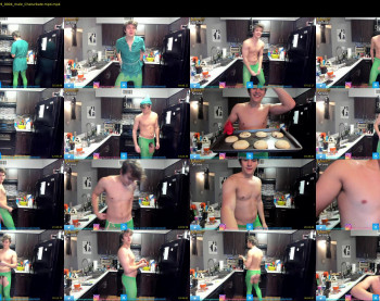 thejohnnystone