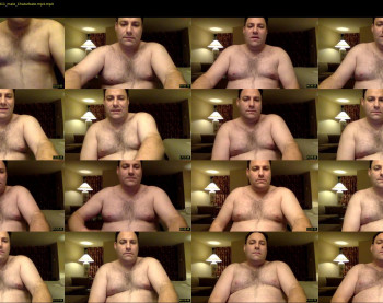 thestud555