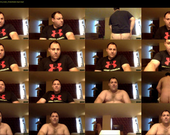 thestud555