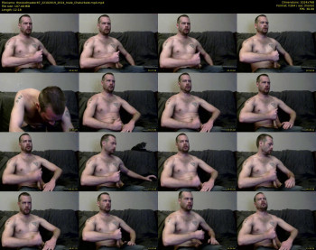 thestudmaster87