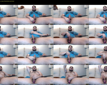 thicknerd