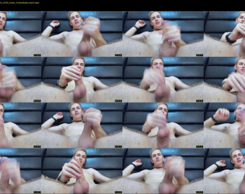 thomasmitch69