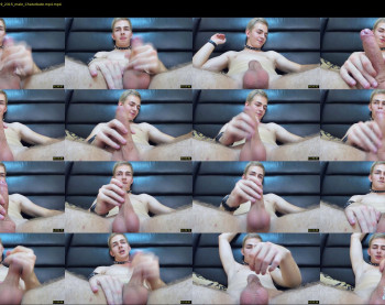 thomasmitch69