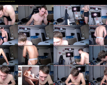 timmy_flex