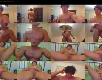 timmy_real