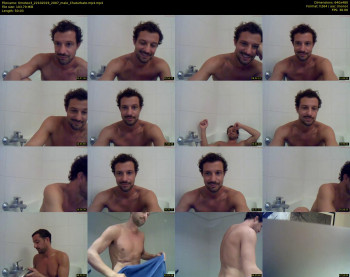 timoteo3