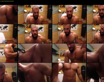 titanhunk