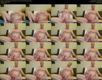 tonysplunge