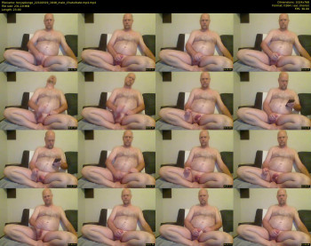 tonysplunge