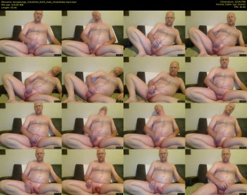 tonysplunge
