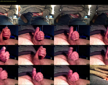 trammxx5423