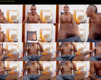 tyler_blackk_