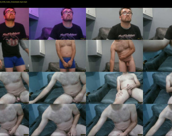 uk_ch33ky_guy