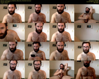 uktorontoguy