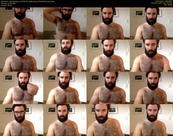 uktorontoguy