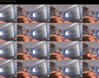 unusual_sexpect