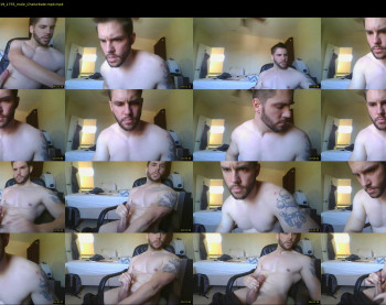 vanillagorilla365