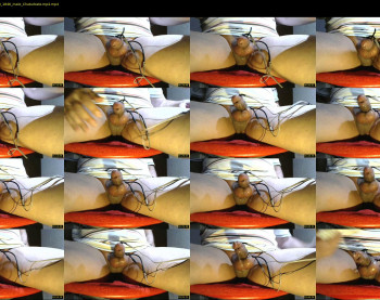 videomaker12