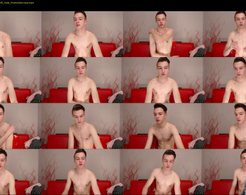 viggo_luxe