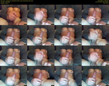vryhrdcock