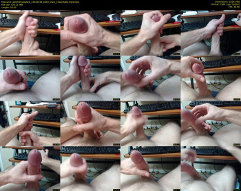 watchthisbigdick