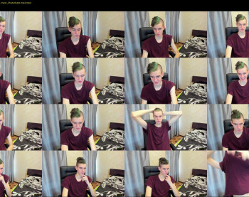 xadeptx