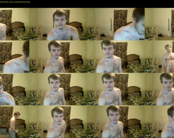 xboxgamingboy55
