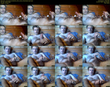 xenoneir9