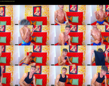 xlatin_sex