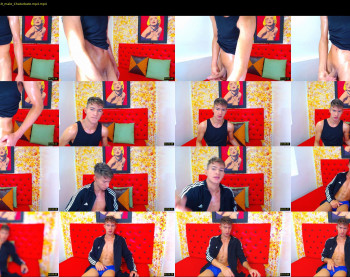 xlatin_sex