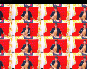 xlatin_sex