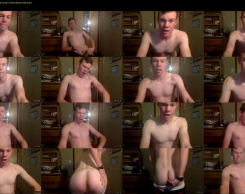 xxjake98