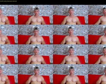 007blondguyxx