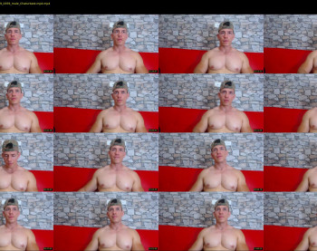 007blondguyxx