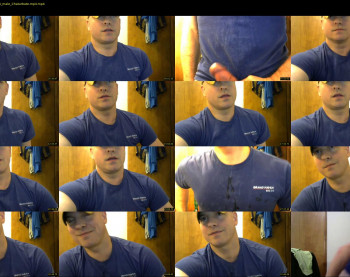 00sean0