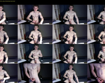 27_mike_08