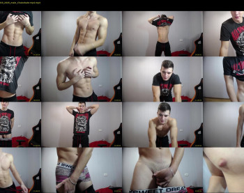 66sweet_nicky66