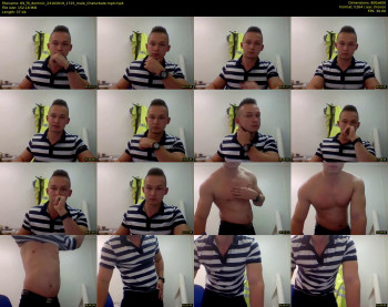 69_fit_dominic