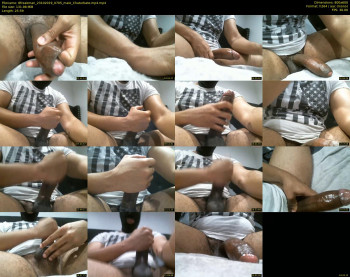8freakman