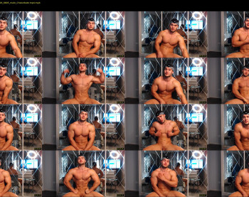 _hasan_muscle_