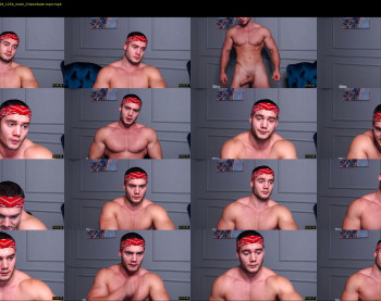 _hasan_muscle_