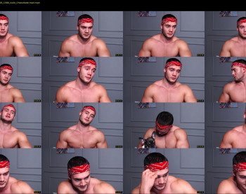 _hasan_muscle_
