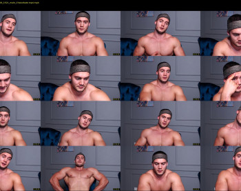 _hasan_muscle_